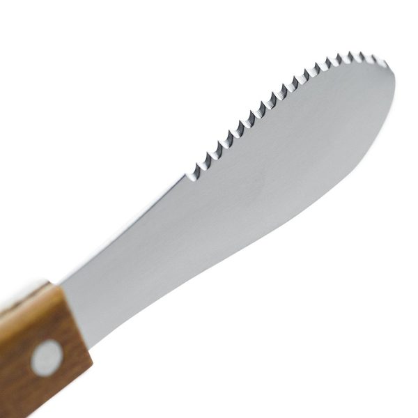 61QQK34UL7L._SL1500_