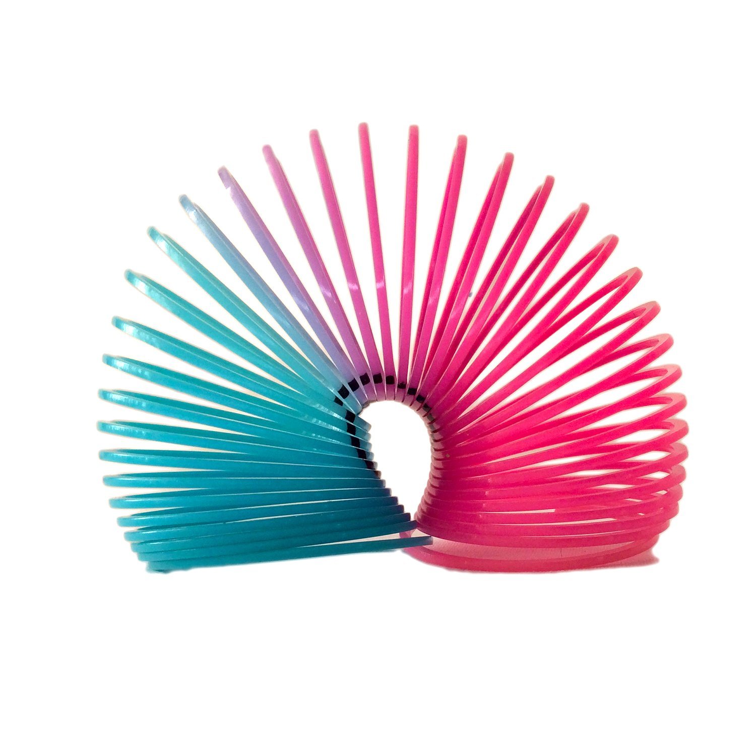 71a-rdnoqIL._SL1500_