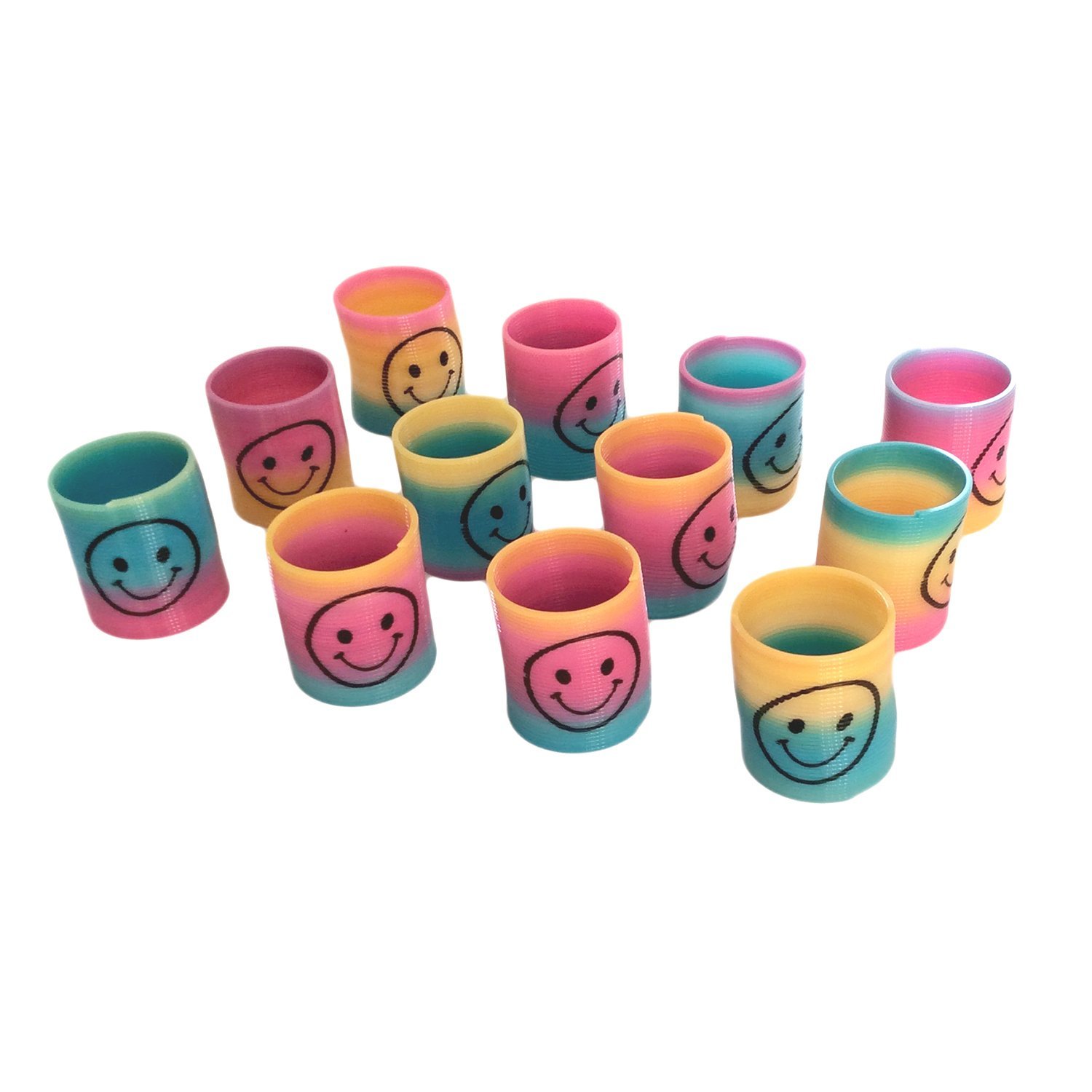 71ltQQlibeL._SL1500_