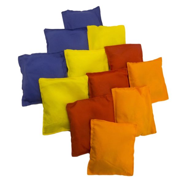 71oWZf8q34L._SL1500_