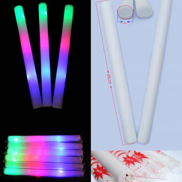 71uEgHn7mBL._SL1498_