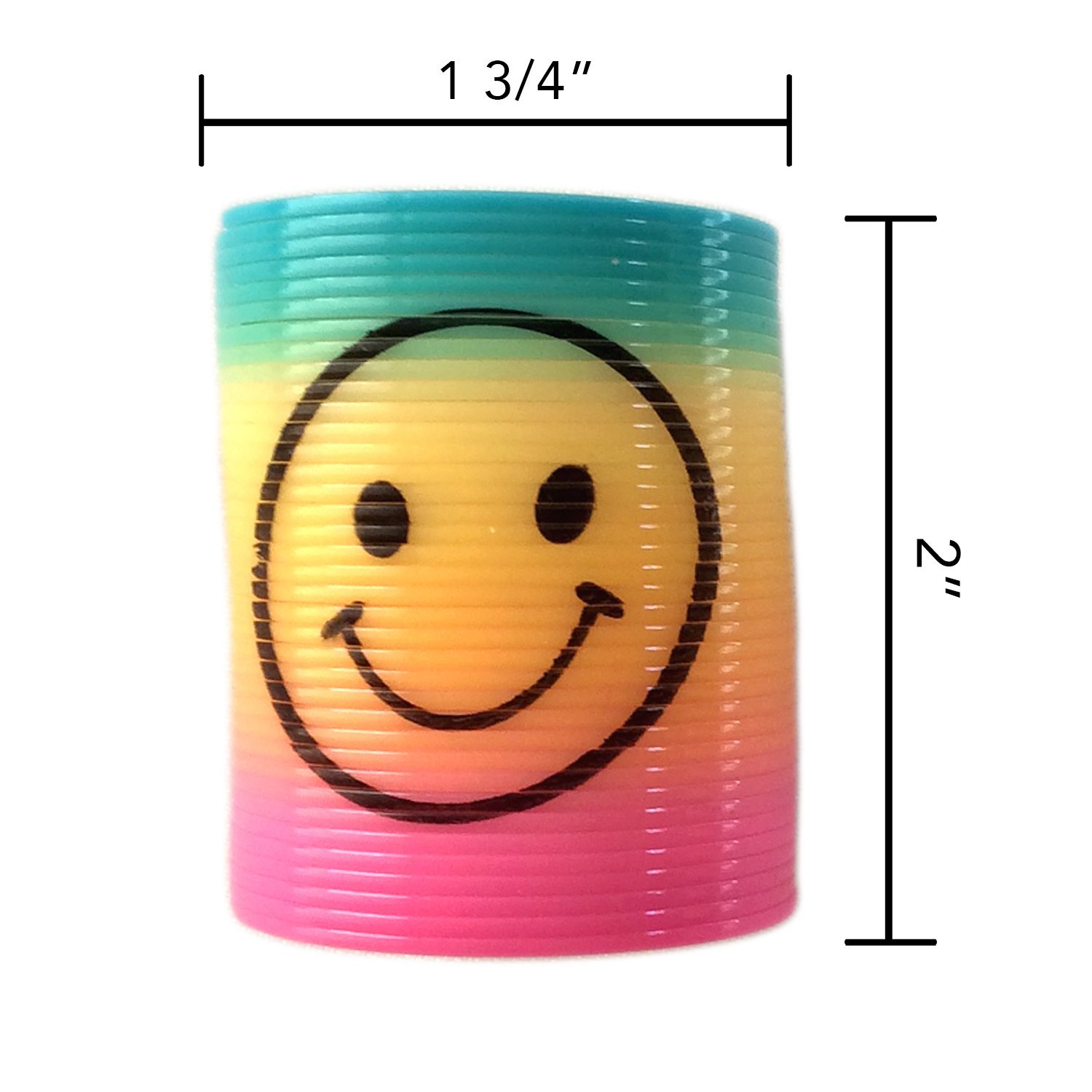 71vFzLTqaAL._SL1500_