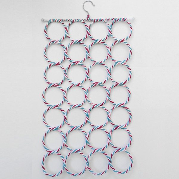 81VDp2zx1TL._SL1500_